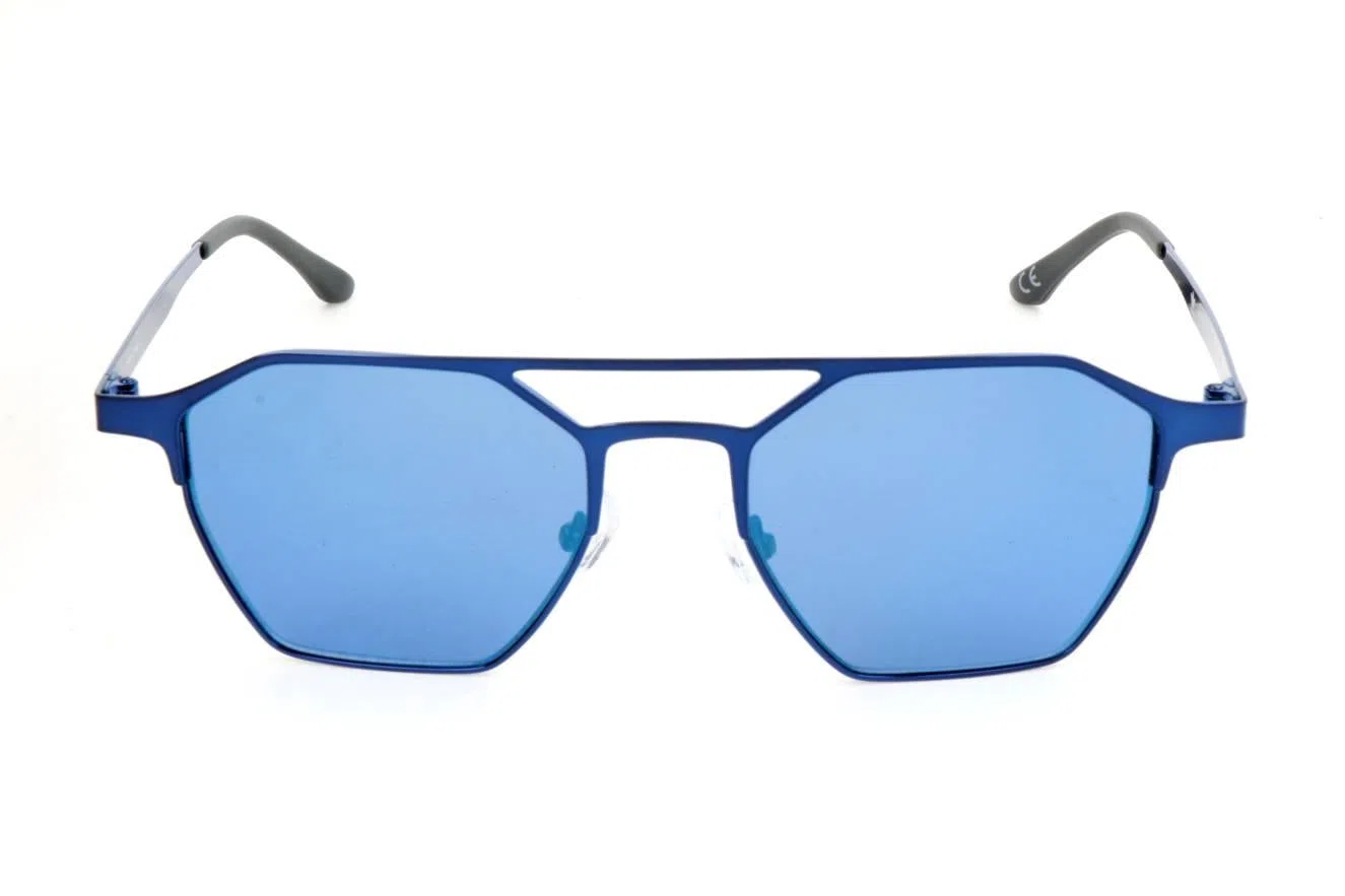 Adidas AOM008CI8341 Sunglasses - view 2